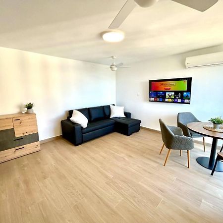 Campoamor Mas Que Apartamentos المظهر الخارجي الصورة